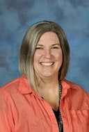 Abigaile Vanderhoofven