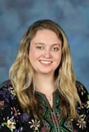 Basia Nesbett-Tucker